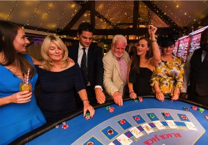 Casino-Hire-Somerset-3