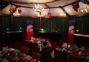 Casino-Hire-Bristol-5