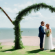 wedding venues in weston-super-mare