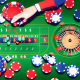 Why Fun Casino Hire is the Perfect Choice for Freshers Week