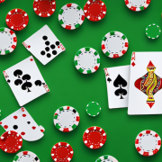 How to Host a Memorable Staff Christmas Casino Party